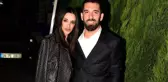 Arda Turan ve Aslıhan Doğan Turan çiftinin bebeklerinin cinsiyeti belli oldu
