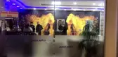 Beylikdüzü'nde bir AVM'de silahlı saldırı