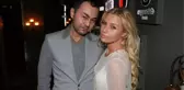 Chloe Loughnan ile evliliğini tek celsede bitiren Serdar Ortaç bin pişman: Başka birisine bakamıyorum