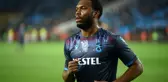 Daniel Sturridge'e Aston Villa ve Marsilya talip oldu