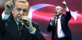 Erdoğan'ın 