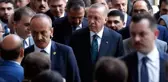 Eski AK Partili vekil 