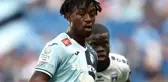 Galatasaray'a transfer olduğu iddia edilen Kadewere kimdir? Tino Kadewere kimdir, kaç yaşında, nereli?