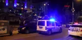 İzmir'de kanlı pusu: 2 ölü
