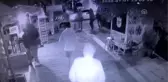 İzmir'de silahlı saldırı: 2 ölü