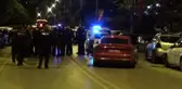 İzmir'de silahlı saldırının ortasında kalan 2 kişi öldü