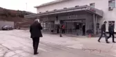 Karbonmonoksit gazından zehirlenen kadın öldü