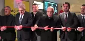 Ödemiş Devlet Hastanesinin yeni üniteleri hizmete girdi