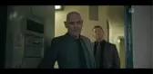 Resmi Sırlar