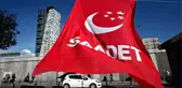 Saadet Partisi, Libya tezkeresindeki tutum değişikliğinin nedenini açıkladı: Hükümetten geri dönüş alamadık