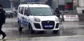 Şanlıurfa otomobile ateş açıldı; sürücü öldü, kardeşi yaralı