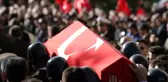 Son Dakika: Haftanin'de teröristlerle çıkan çatışmada 2 asker şehit oldu