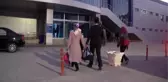 SPORCU AİLELER - Şampiyon anne ve babanın şampiyon evlatları