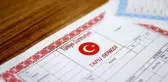 Tapu ve Kadastro'dan Kanal İstanbul açıklaması: Tapu sorgulamalarına kısıtlama gelmiyor, aksine belediyelerin yetkileri genişliyor