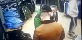 Uyuşturucu hap içen kişinin ölümüyle ilgili 2 gözaltı