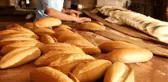Ekmeğe gelecek zam oranı belli oldu