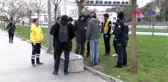 Fatih'te aranıyordu... genç kızın cesedi sahilde bulundu