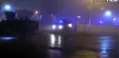 Gaziantep'te 720 polisin katılımıyla uyuşturucu operasyonu