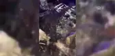 İranlı general Süleymani ve Haşdi Şabi Başkan Yardımcısı el-Mühendis öldürüldü (3)