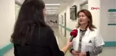 İstanbul '10 yılda bir salgın bekleniyor?