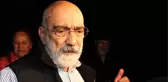 İstinaf mahkemesi Ahmet Altan'ın 5 yıl 11 aylık hapis cezalarını onadı