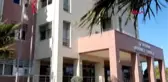 İzmir torbalı'da 2 kişiyi öldüren katil zanlısı adliyede