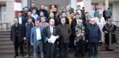 Kızını taciz edeni öldüren babaya 12 yıl hapis