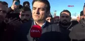 Kocaeli kamyonculardan dijital takograf tepkisi