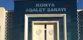 Konya yargıtay, otomobile ateş açılmasında yaralanmayanlar için de sanıklara ceza istedi