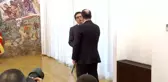 Kuzey Makedonya Başbakanı Zoran Zaev istifa etti