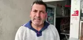 Osmaniye bu ilçeye giren sürücülerden işgaliye parası toplanıyor -2