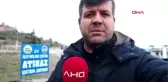 Osmaniye bu ilçeye giren sürücülerden işgaliye parası toplanıyor