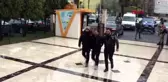 Şanlıurfa mal paylaşımı yüzünden 1 kardeşini öldürdü, diğerini yaraladı