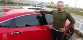 Sıfır aldığı araba kabusu oldu! Yargıtay'dan gelen kararla büyük sevinç yaşadı