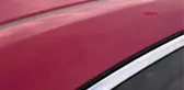 Trabzon sıfır otomobili, 'ayıplı' çıktı; sahibi, para iadesiyle yerli otomobil alacak