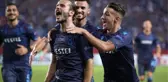 Trabzonsporlu futbolculara teklif yağıyor