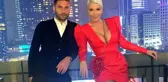 Dusko Tosic veda etti, yengenin yeni durağı Türkiye olabilir