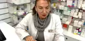 Görme engelliler için sesli prospektüs