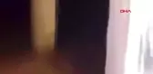 Haşdi şabi'ye ikinci hava saldırısı, 6 kişi öldü