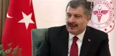 Hekimlerin çalışma ortamlarına düzenleme geliyor