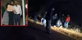 İstanbul'da ormanlık alanda dehşet: 1 ölü, 1 ağır yaralı