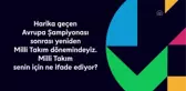 Kadın milli voleybolcular, olimpiyat vizesi almak istiyor