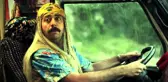 Sağ Salim 2 filmi konusu ne? Sağ Salim 2 filmi oyuncuları kimler?