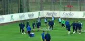 Spor uğur tütüneker erkan zengin kalibre değiştirir