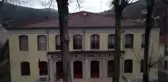 Topkapı Sarayı'ndaki Has Oda'nın halısı asırlık tezgahlarda dokunacak