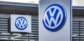 Volkswagen, efsane aracı 'Vosvos'a video ile veda etti