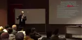 Yapay zeka insan zekasını geçemez