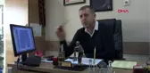 Zonguldak 3 yaşındaki çocuğun mesanesinden çıkan taş şaşırttı