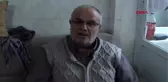 Aydın 13 yaşındaki dilvin'in ölümünde yanlış iğne iddiası