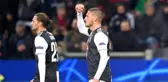 Brendan Rodgers: Merih Demiral yetenekli bir futbolcu